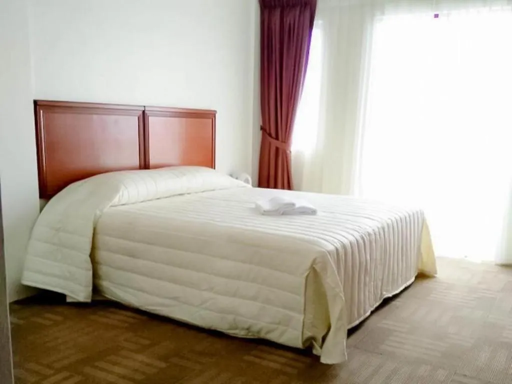 Sportfishing Hotel George Town