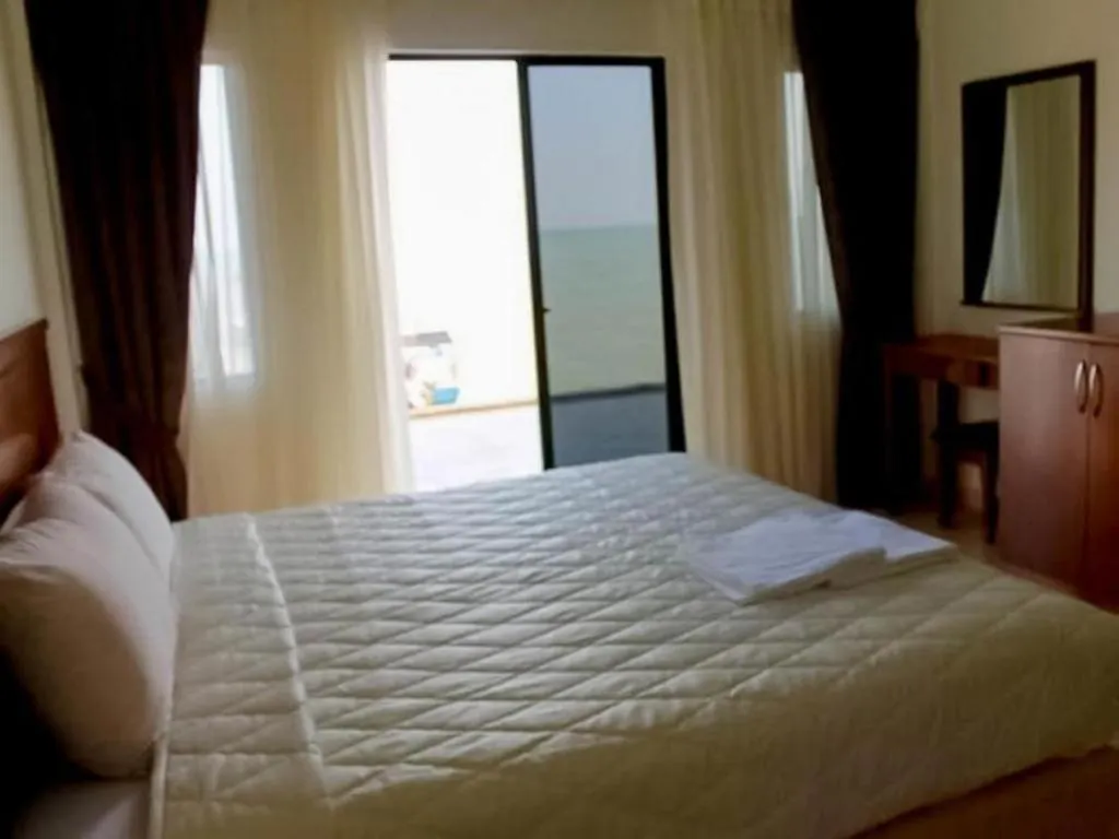 Sportfishing Hotel George Town