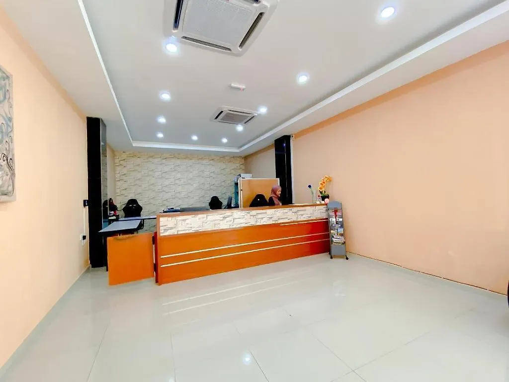 Sportfishing Hotel George Town