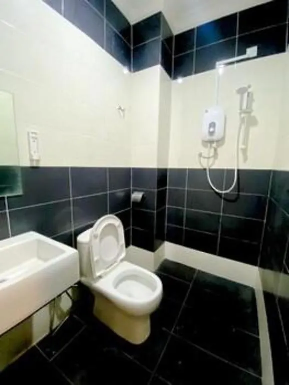 Sportfishing Hotel George Town