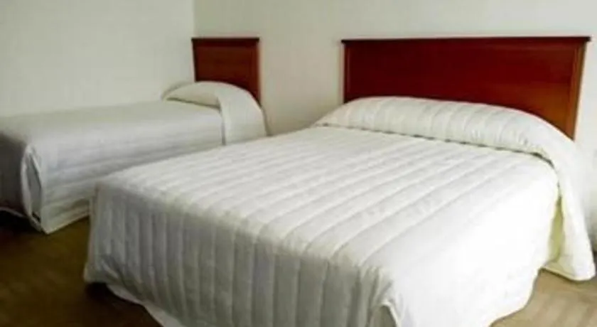 Sportfishing Hotel George Town