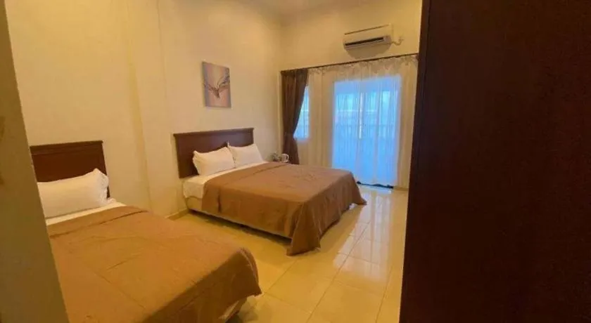 Sportfishing Hotel George Town