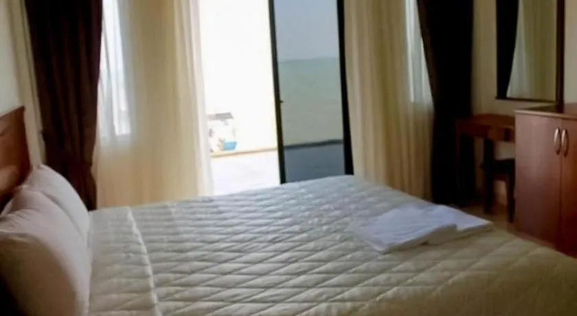 Sportfishing Hotel George Town 0*,