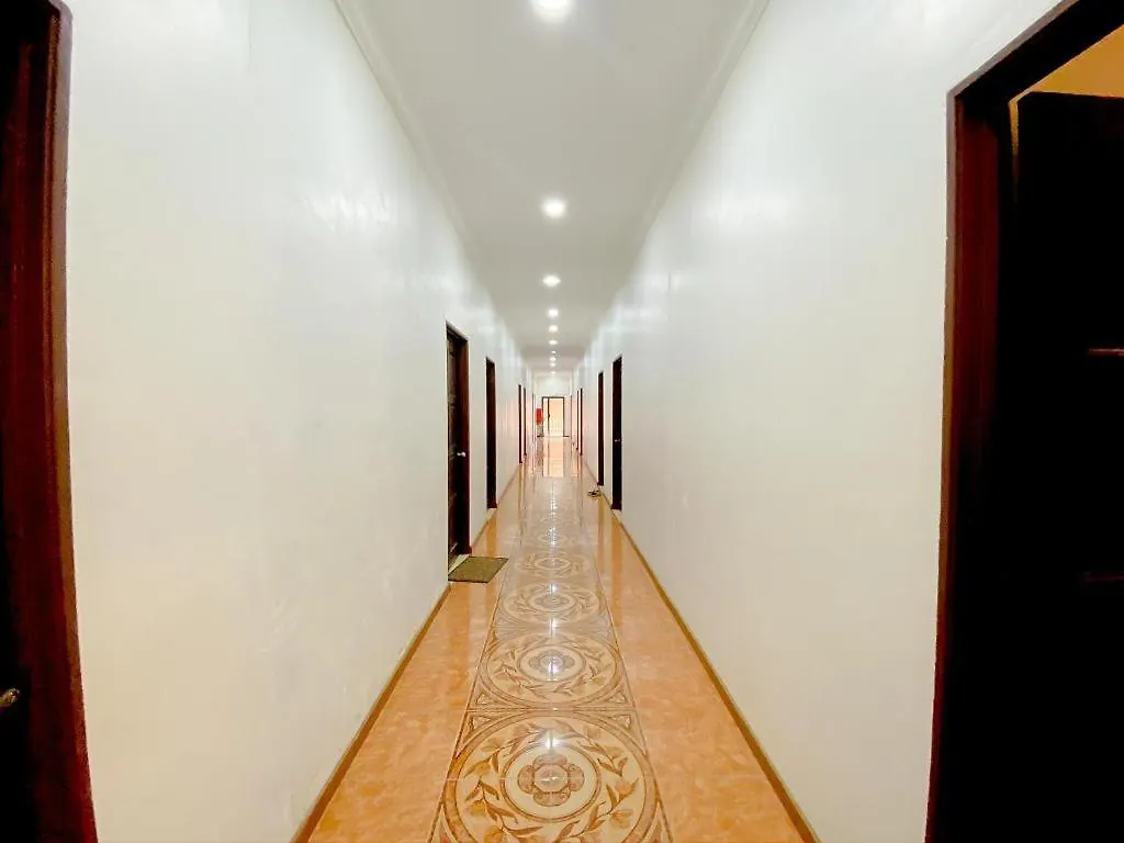 Sportfishing Hotel George Town