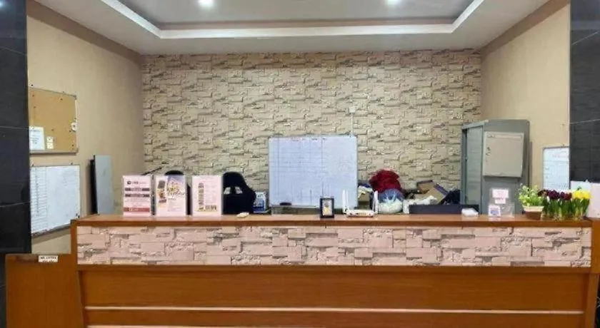 Sportfishing Hotel George Town