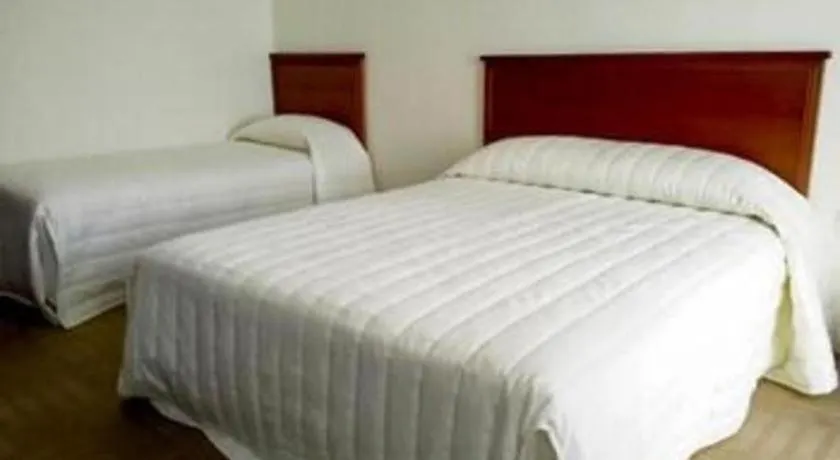 Sportfishing Hotel George Town