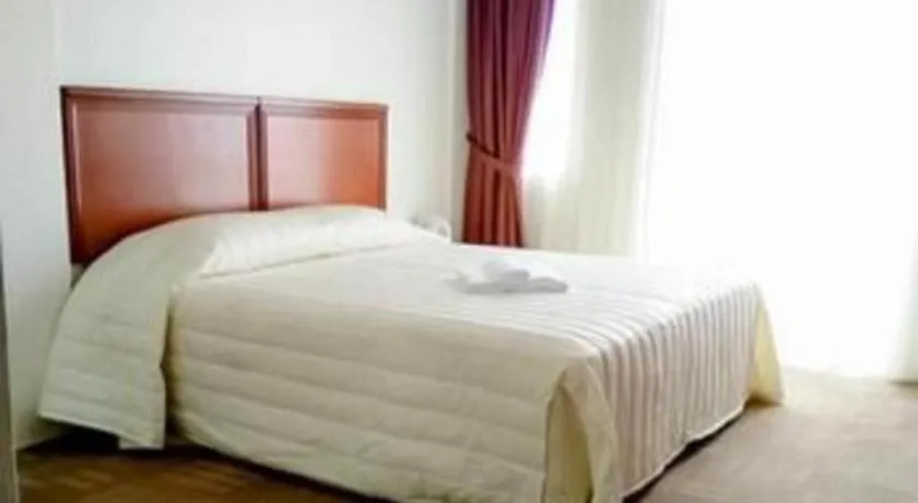 Sportfishing Hotel George Town