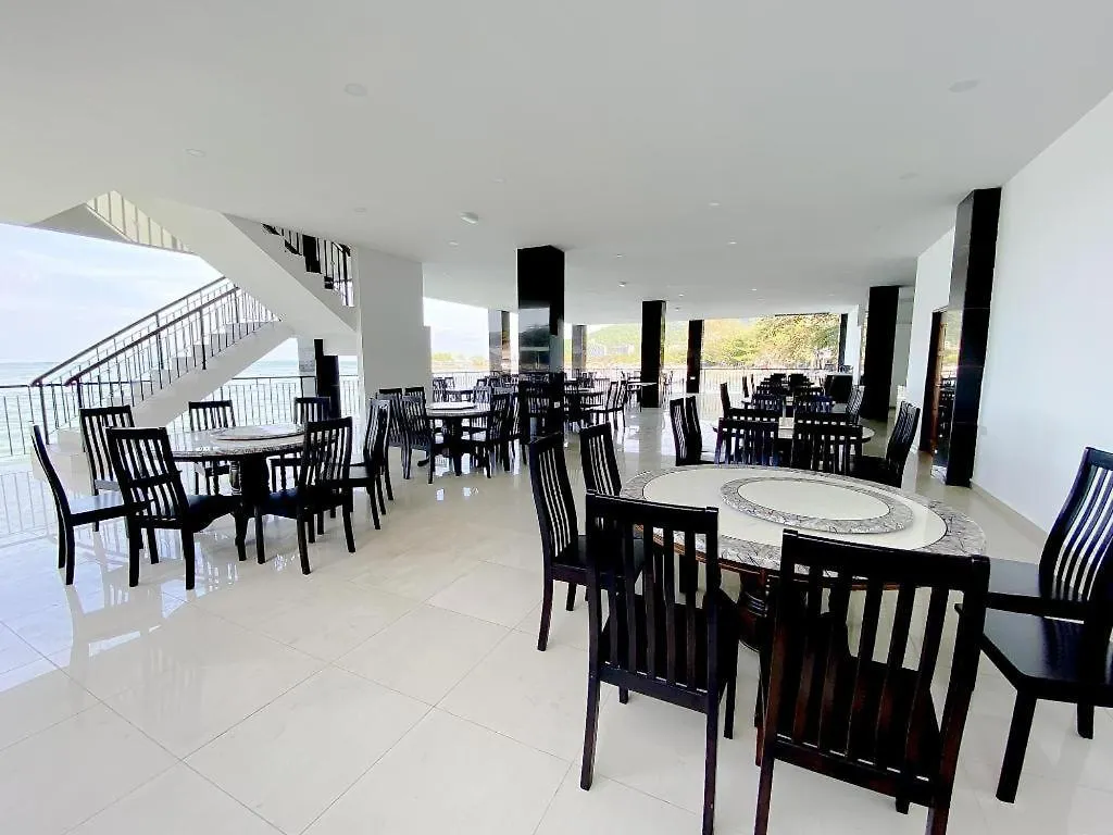 Sportfishing Hotel George Town