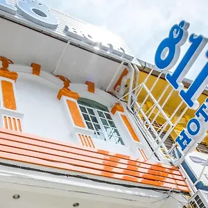 2* 酒店 118号酒店