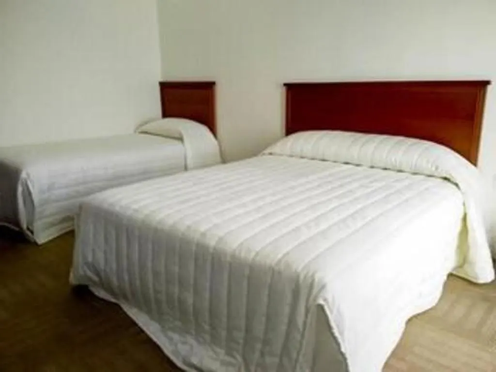 Sportfishing Hotel George Town
