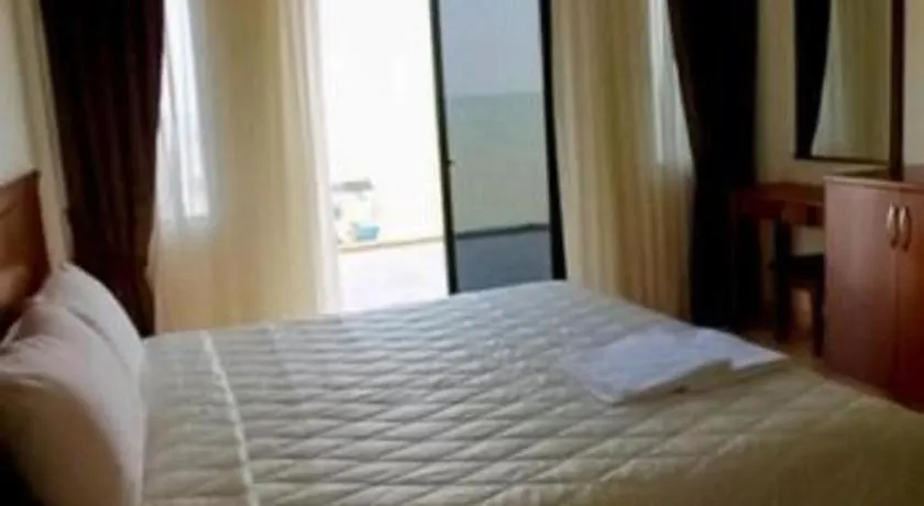 Sportfishing Hotel George Town