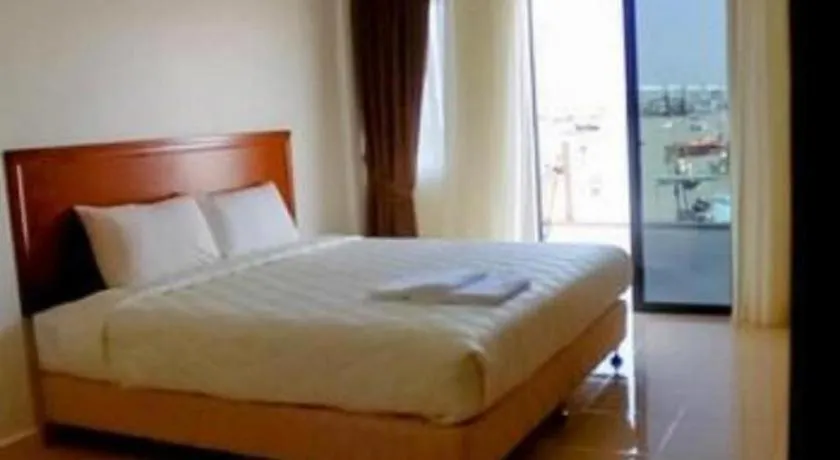 Sportfishing Hotel George Town