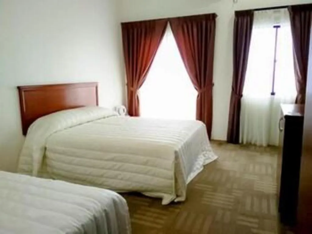 Sportfishing Hotel George Town